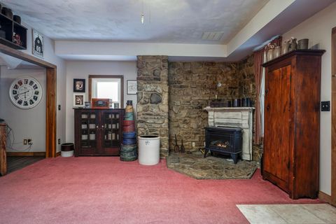 Tiny photo for 4100 N State Route 729, Sabina, OH 45169 (MLS # 226002441)