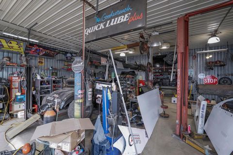 Tiny photo for 4100 N State Route 729, Sabina, OH 45169 (MLS # 226002441)