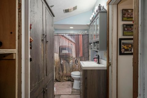 Tiny photo for 4100 N State Route 729, Sabina, OH 45169 (MLS # 226002441)