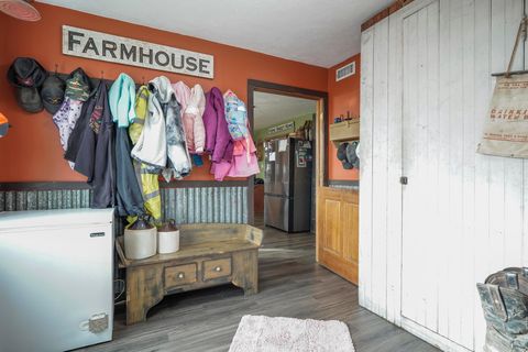 Tiny photo for 4100 N State Route 729, Sabina, OH 45169 (MLS # 226002441)