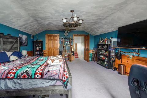 Tiny photo for 4100 N State Route 729, Sabina, OH 45169 (MLS # 226002441)