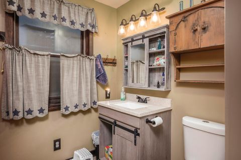 Tiny photo for 4100 N State Route 729, Sabina, OH 45169 (MLS # 226002441)