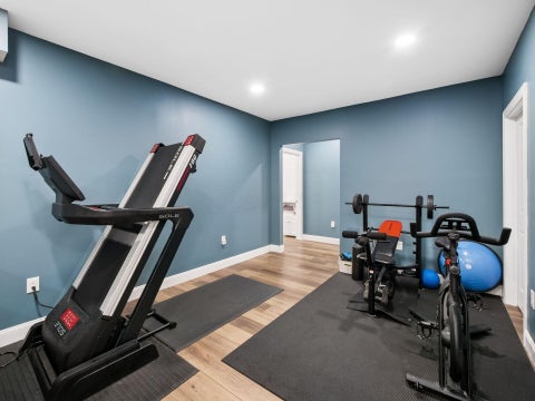 Tiny photo for 7450 Quailview Drive, Sunbury, OH 43074 (MLS # 226035865)