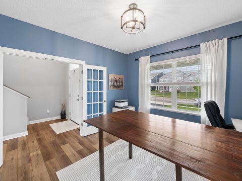 Tiny photo for 7450 Quailview Drive, Sunbury, OH 43074 (MLS # 226035865)