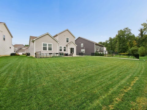 Tiny photo for 7450 Quailview Drive, Sunbury, OH 43074 (MLS # 226035865)