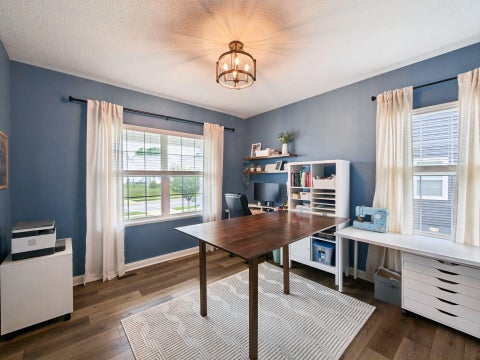 Tiny photo for 7450 Quailview Drive, Sunbury, OH 43074 (MLS # 226035865)
