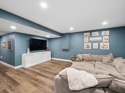 Tiny photo for 7450 Quailview Drive, Sunbury, OH 43074 (MLS # 226035865)
