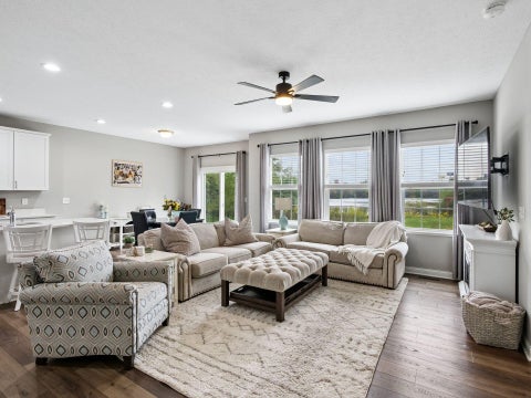 Tiny photo for 7450 Quailview Drive, Sunbury, OH 43074 (MLS # 226035865)