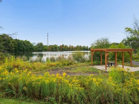 Tiny photo for 7450 Quailview Drive, Sunbury, OH 43074 (MLS # 226035865)