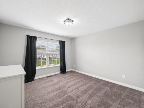 Tiny photo for 7450 Quailview Drive, Sunbury, OH 43074 (MLS # 226035865)