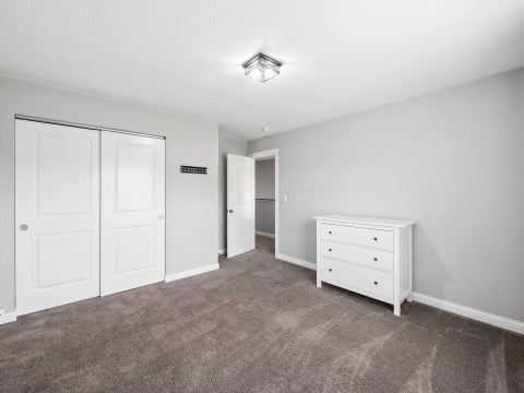 Tiny photo for 7450 Quailview Drive, Sunbury, OH 43074 (MLS # 226035865)