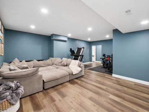 Tiny photo for 7450 Quailview Drive, Sunbury, OH 43074 (MLS # 226035865)