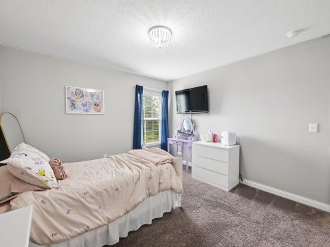 Tiny photo for 7450 Quailview Drive, Sunbury, OH 43074 (MLS # 226035865)