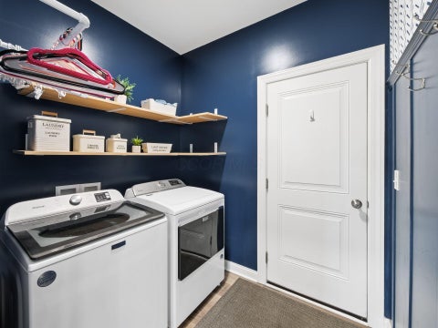 Tiny photo for 7450 Quailview Drive, Sunbury, OH 43074 (MLS # 226035865)