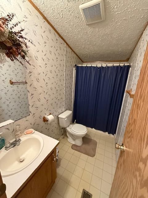 Tiny photo for 4465 Sunfish Creek Road, Piketon, OH 45661 (MLS # 226002404)