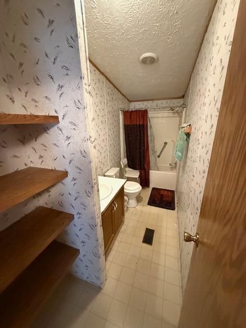 Tiny photo for 4465 Sunfish Creek Road, Piketon, OH 45661 (MLS # 226002404)