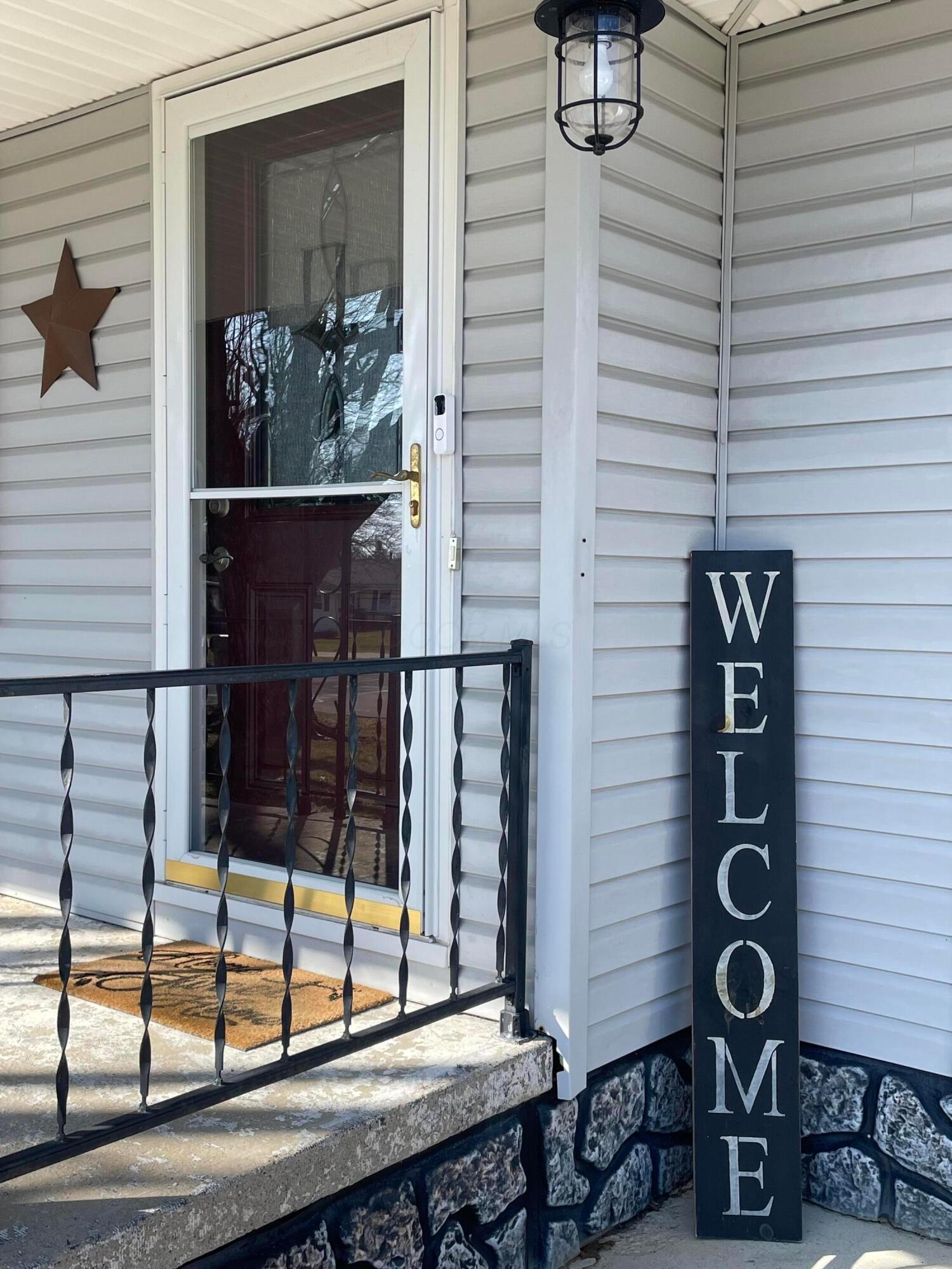 772 Sunnyside Drive, Galion, Ohio image 3