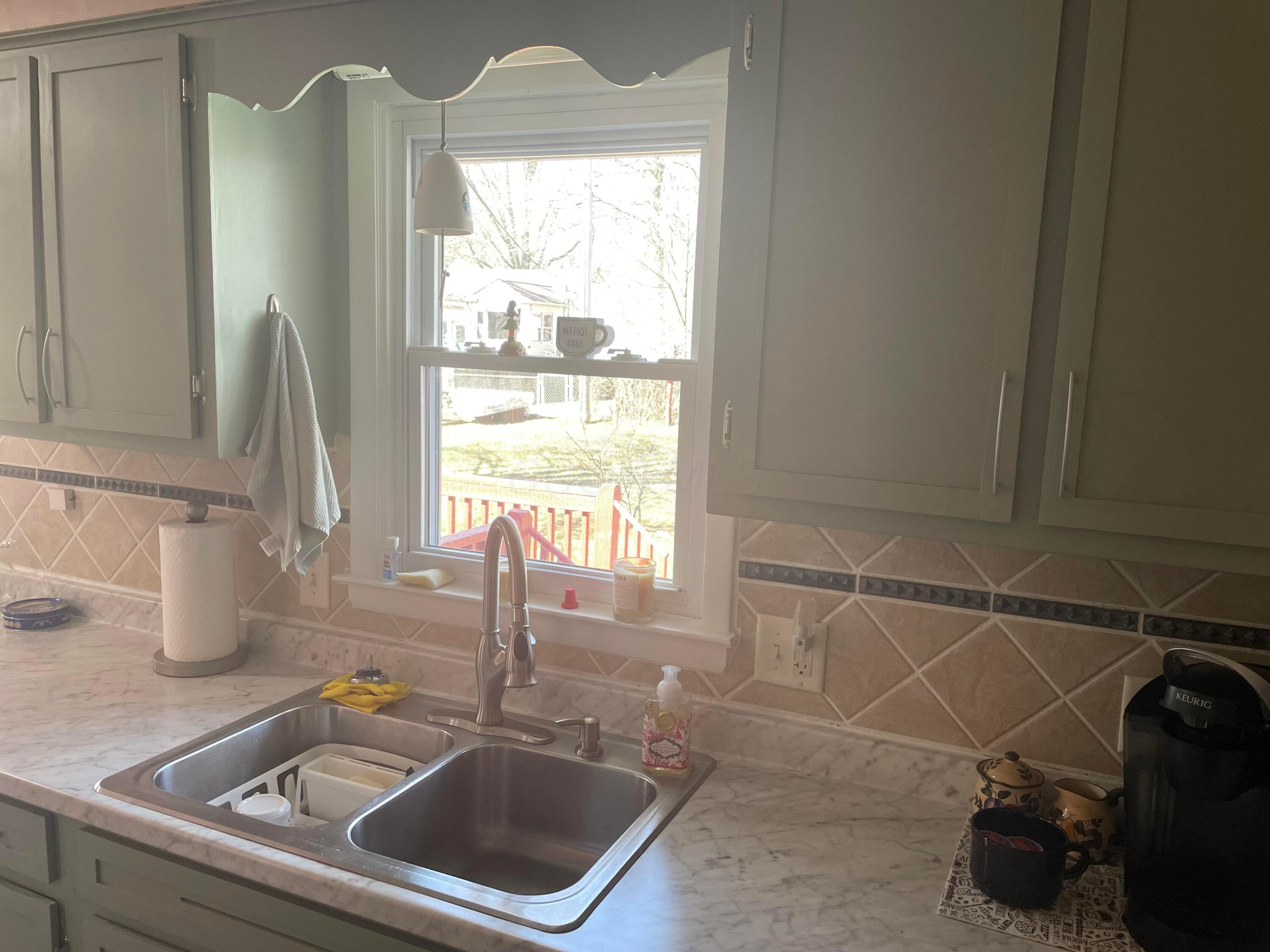 772 Sunnyside Drive, Galion, Ohio image 22
