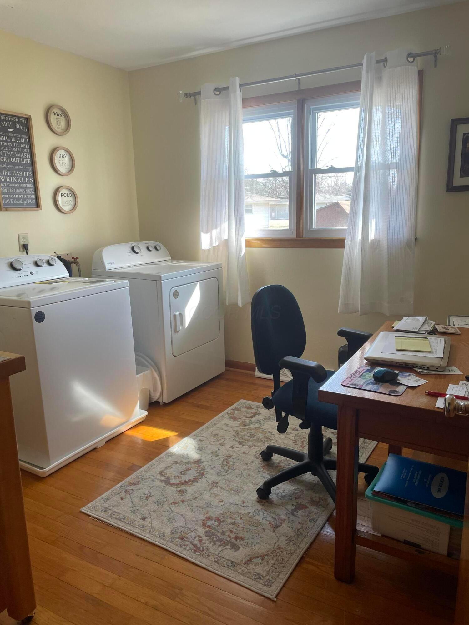 772 Sunnyside Drive, Galion, Ohio image 32