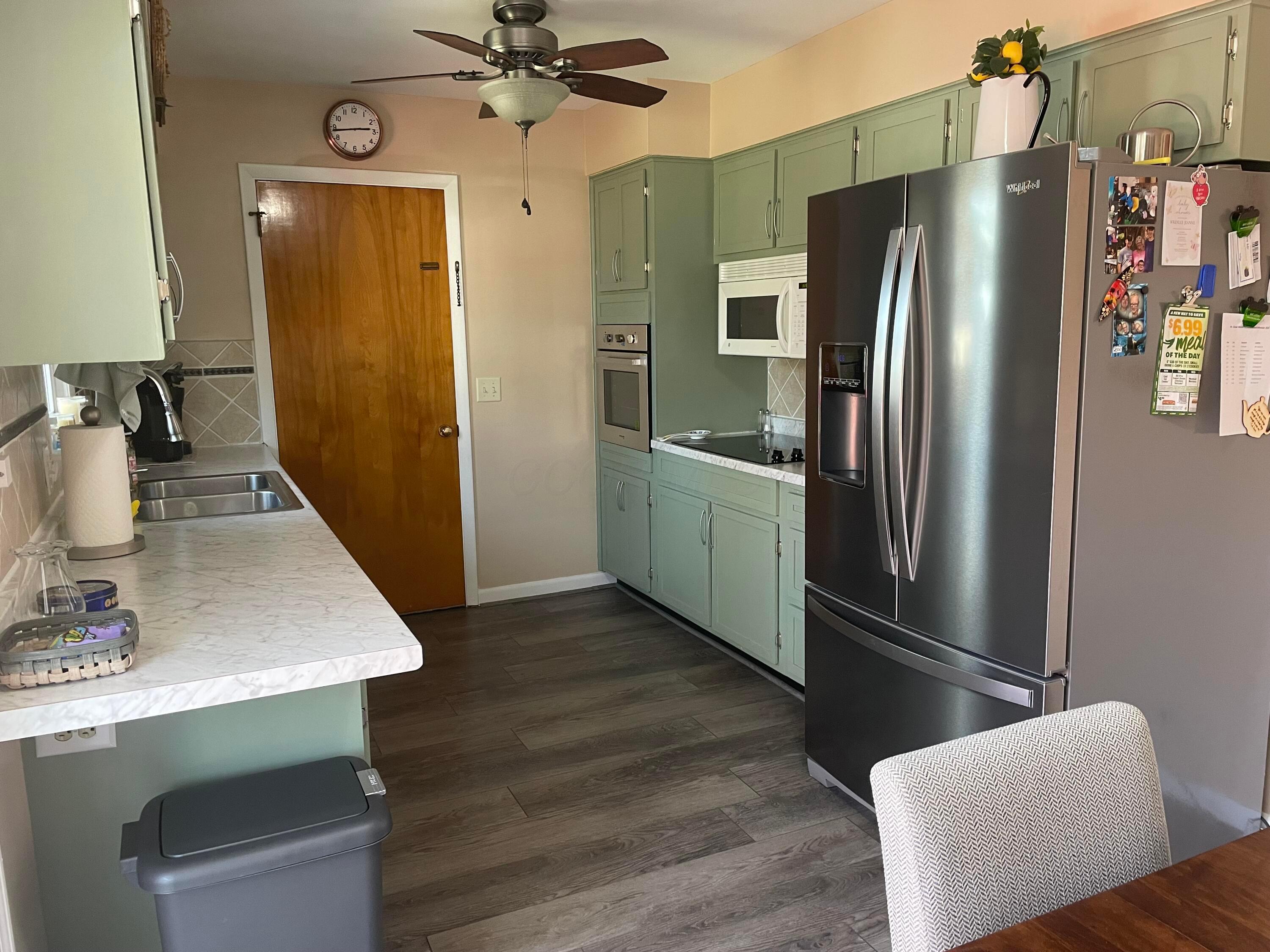 772 Sunnyside Drive, Galion, Ohio image 21