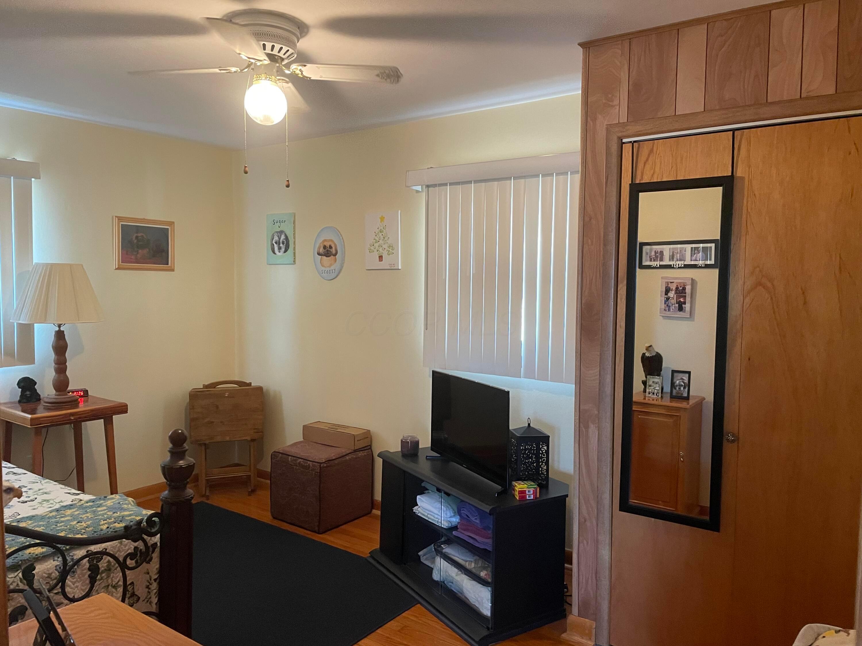 772 Sunnyside Drive, Galion, Ohio image 29