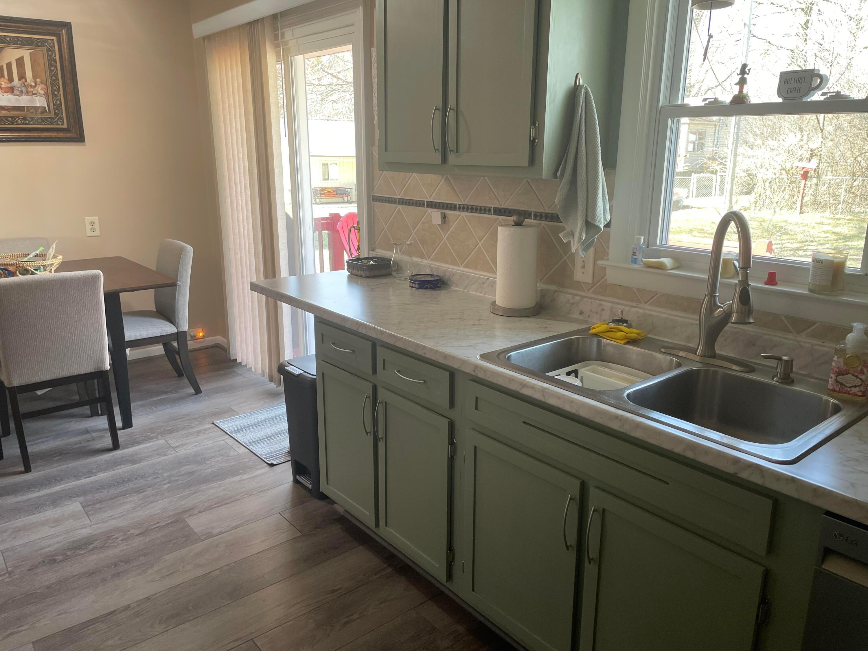 772 Sunnyside Drive, Galion, Ohio image 20