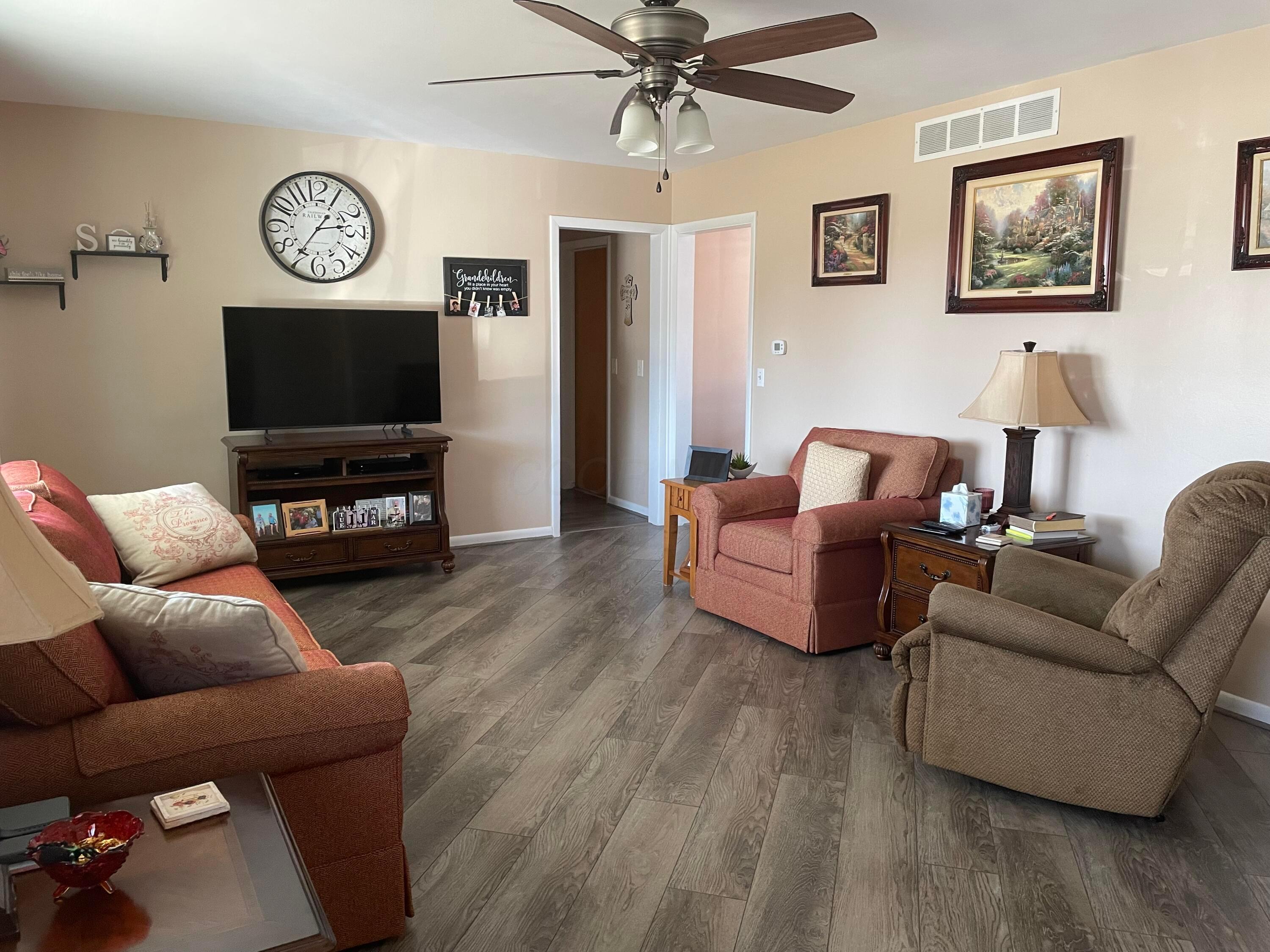 772 Sunnyside Drive, Galion, Ohio image 11