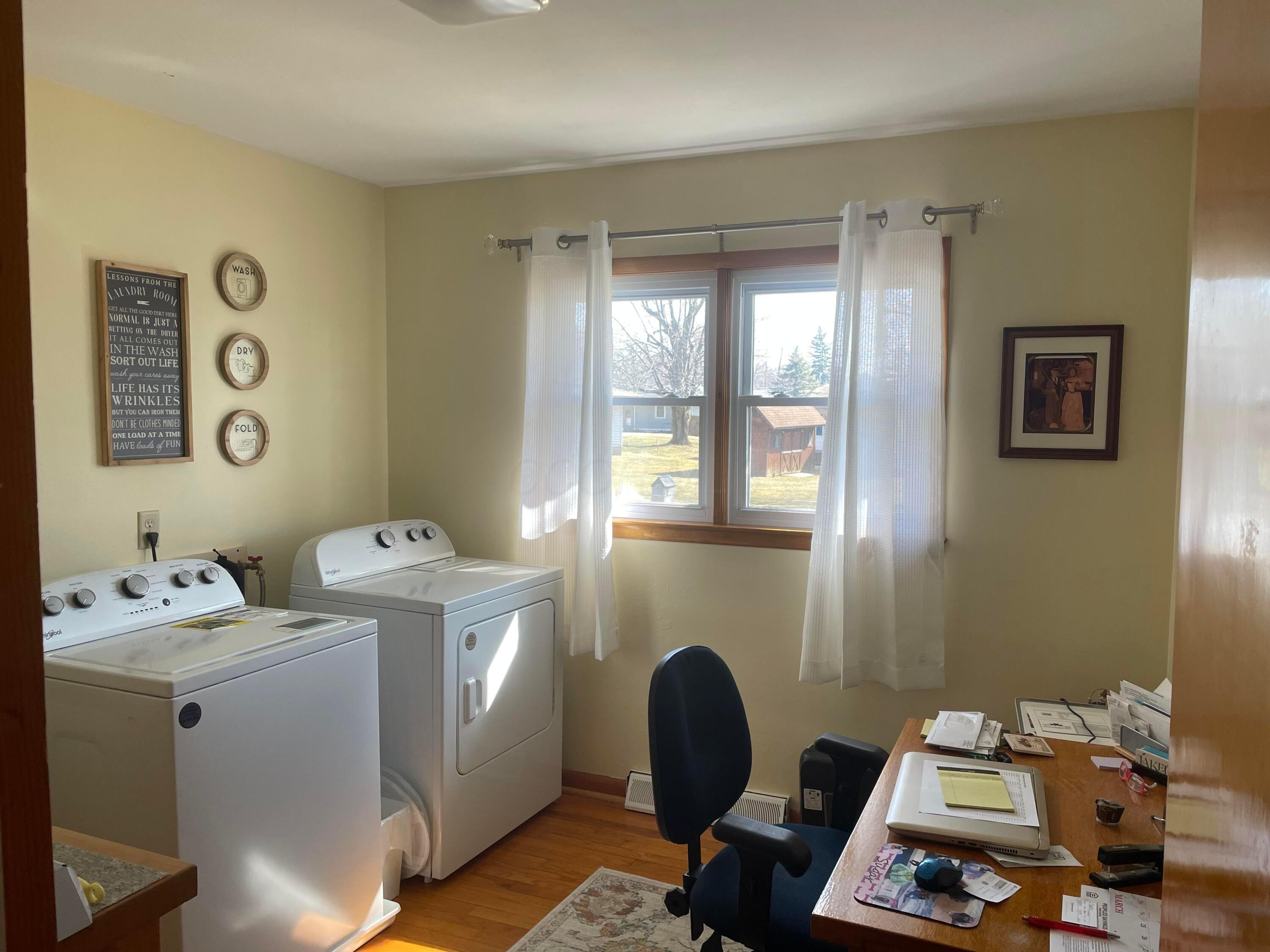 772 Sunnyside Drive, Galion, Ohio image 30