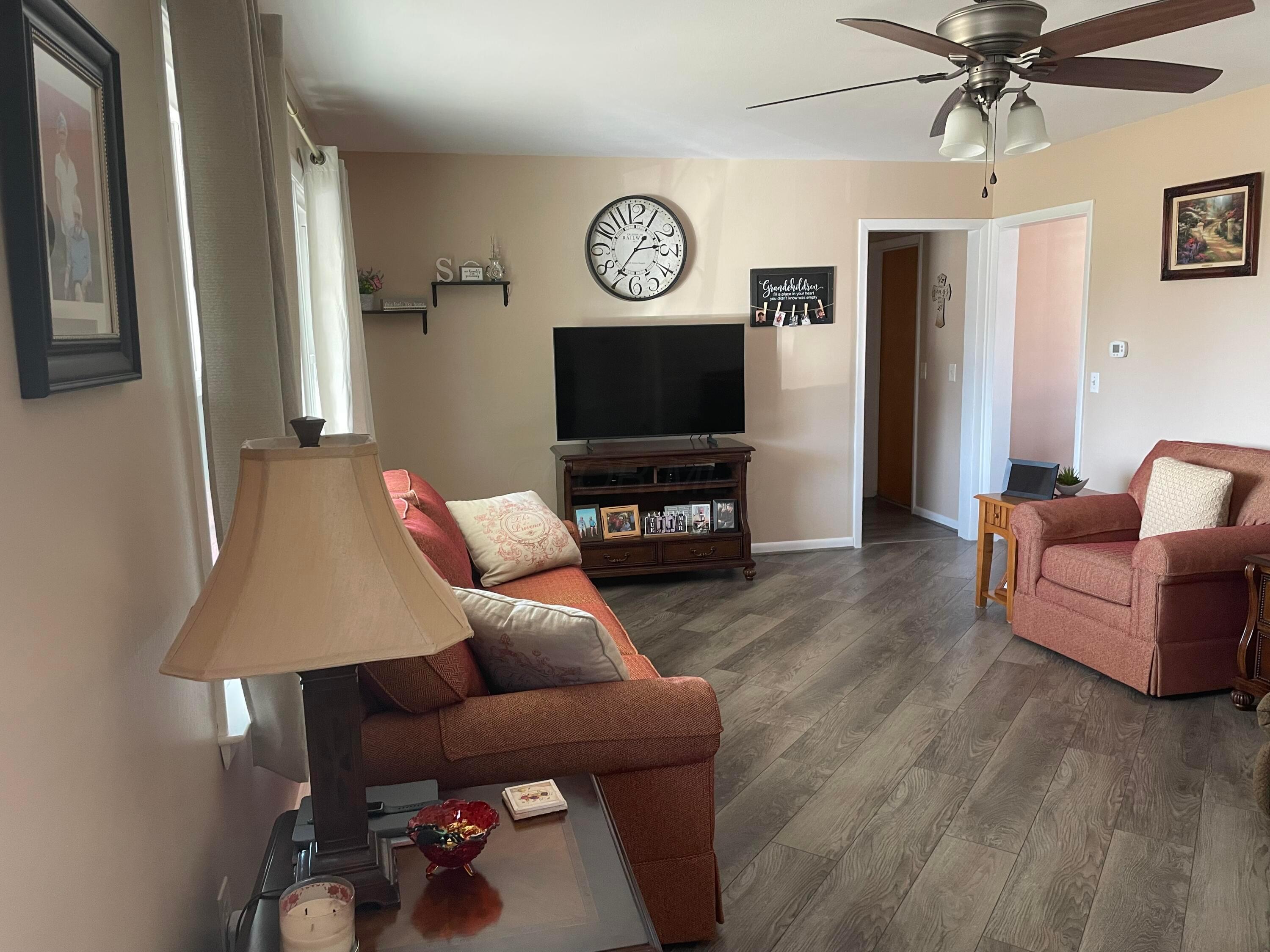 772 Sunnyside Drive, Galion, Ohio image 10