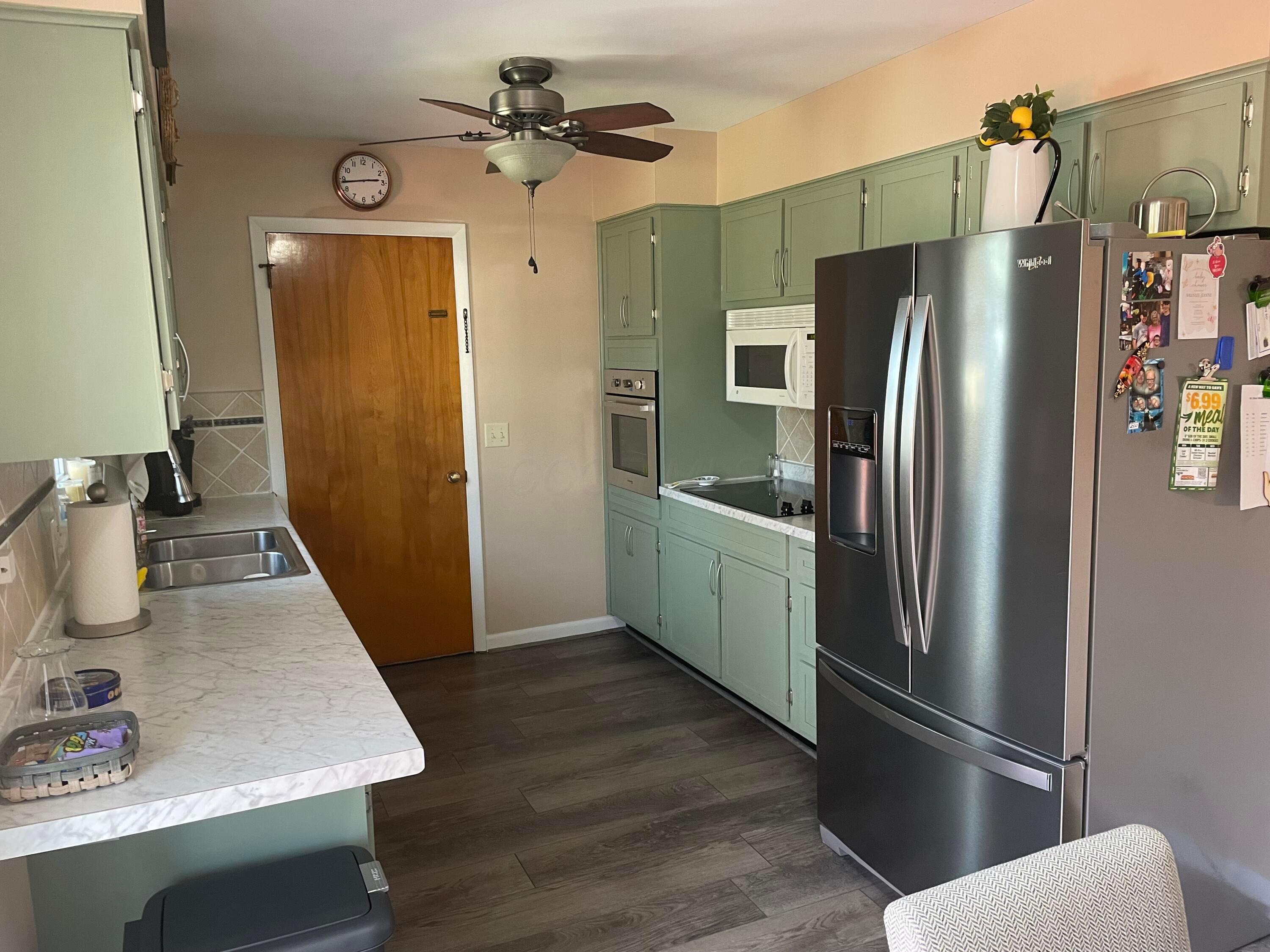772 Sunnyside Drive, Galion, Ohio image 15