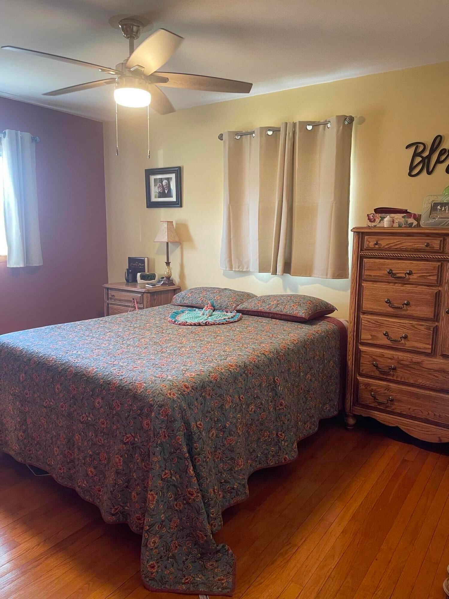 772 Sunnyside Drive, Galion, Ohio image 25