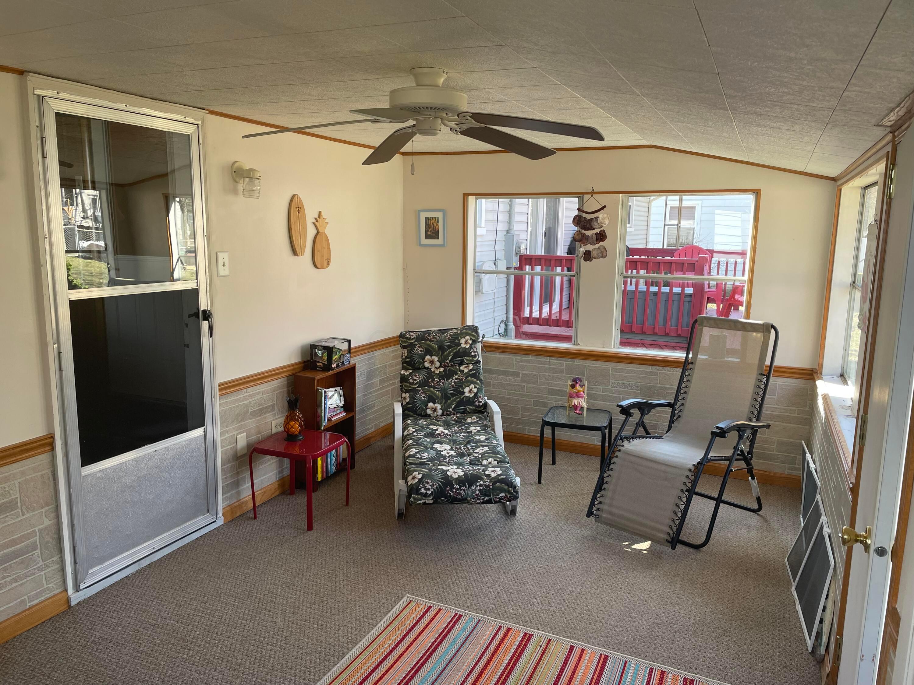 772 Sunnyside Drive, Galion, Ohio image 40