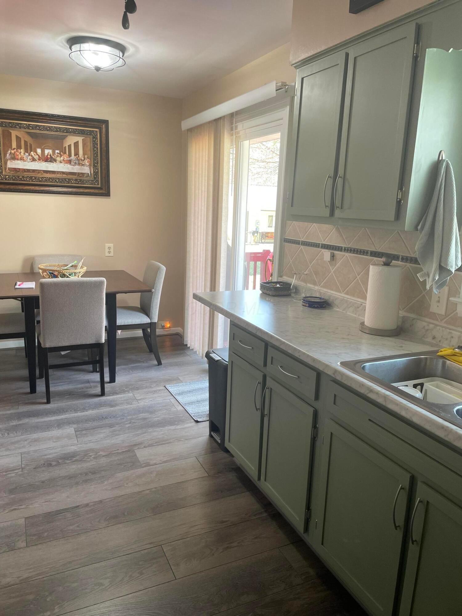 772 Sunnyside Drive, Galion, Ohio image 19