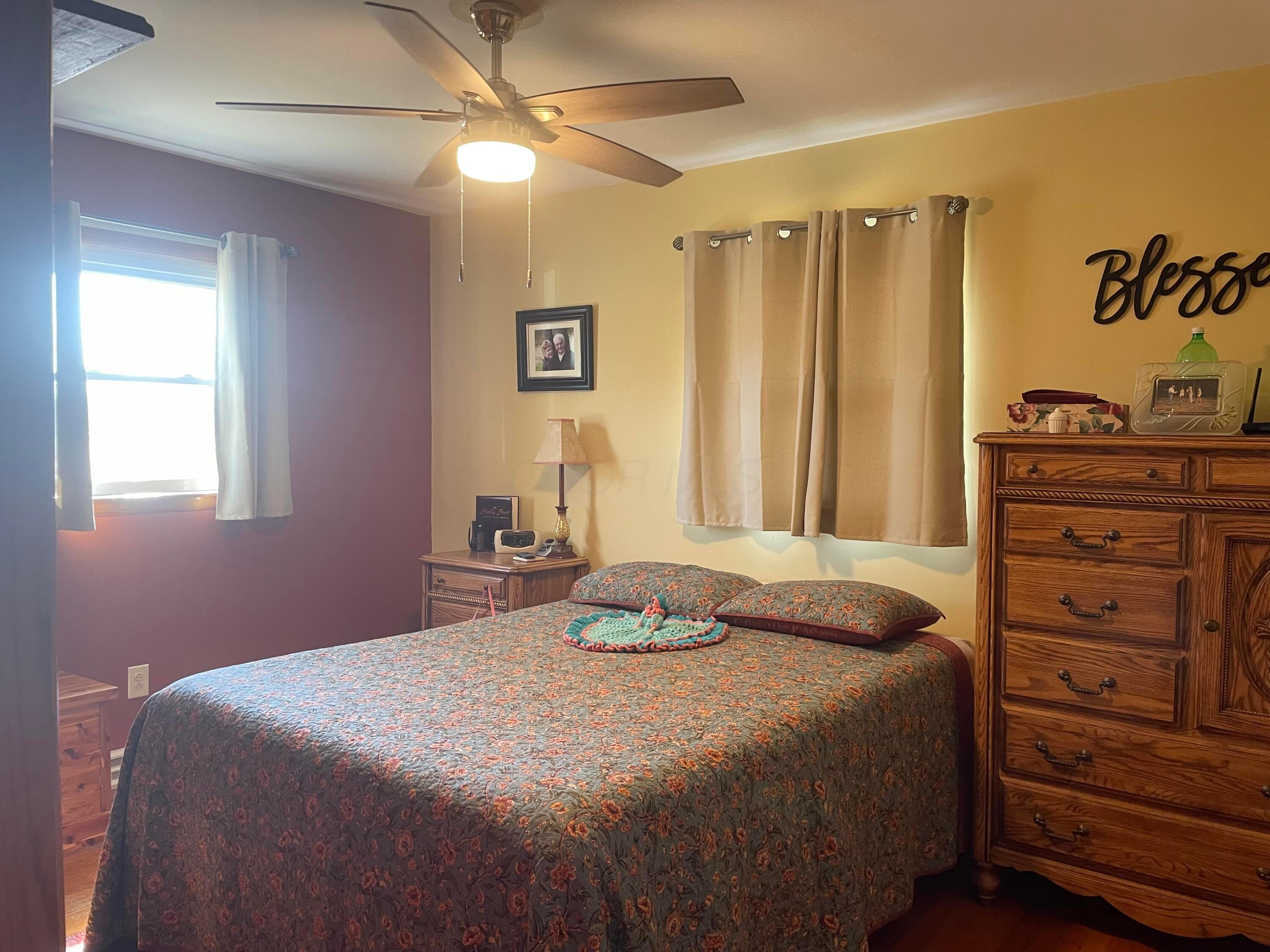 772 Sunnyside Drive, Galion, Ohio image 26