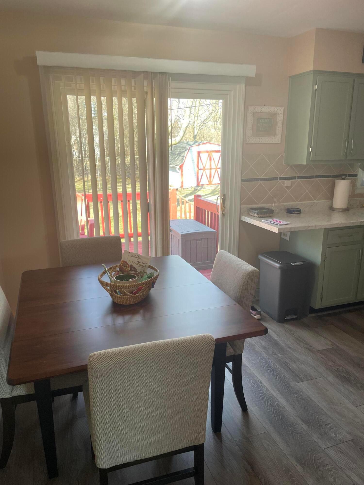772 Sunnyside Drive, Galion, Ohio image 23