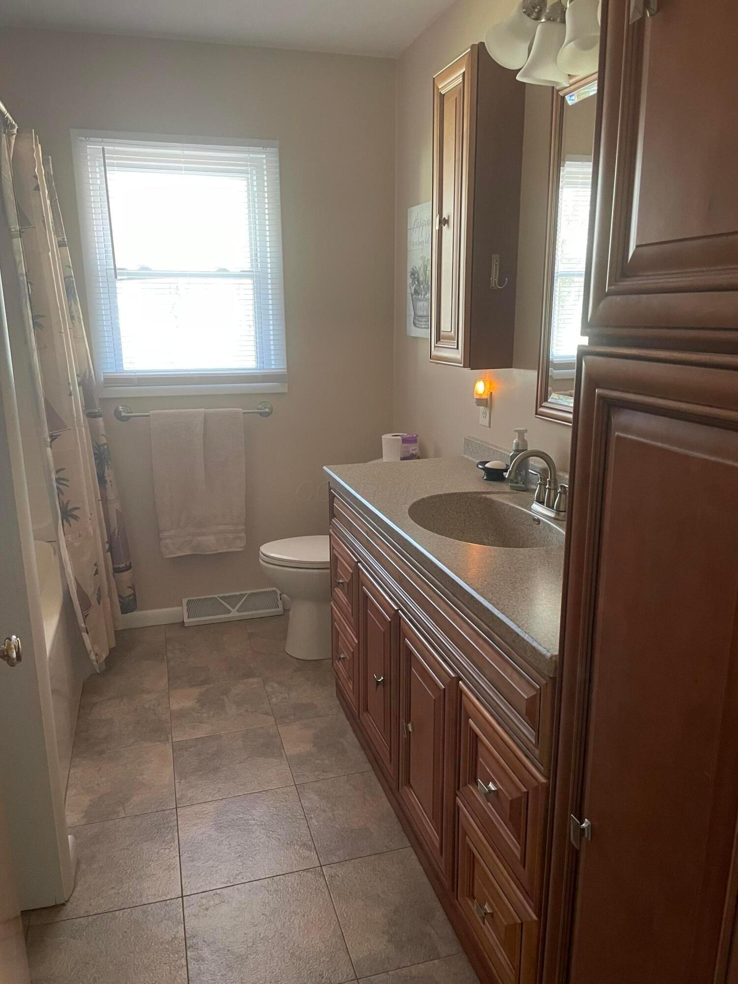772 Sunnyside Drive, Galion, Ohio image 33