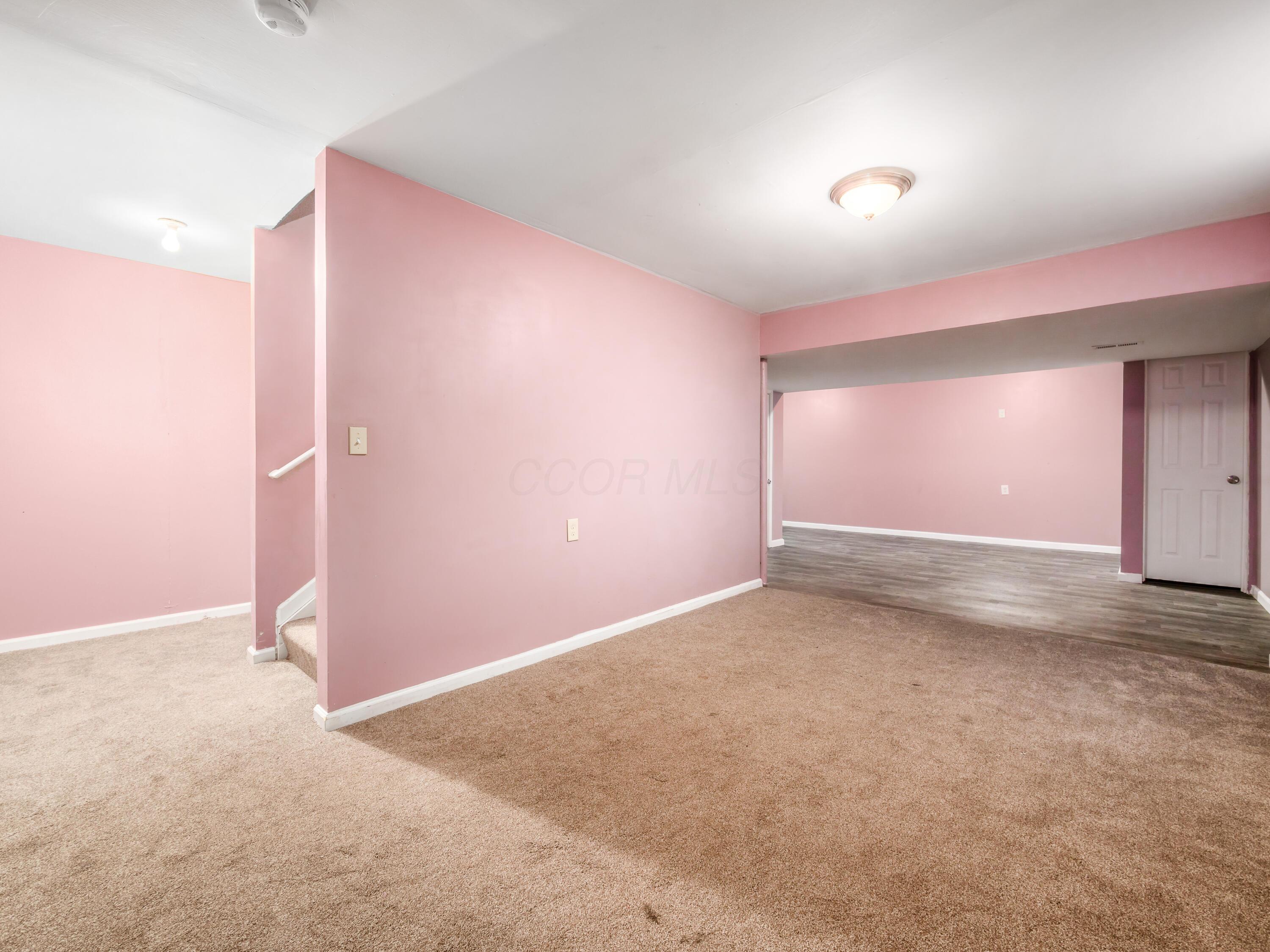 166 Rosewood Loop, Commercial Point, Ohio image 13