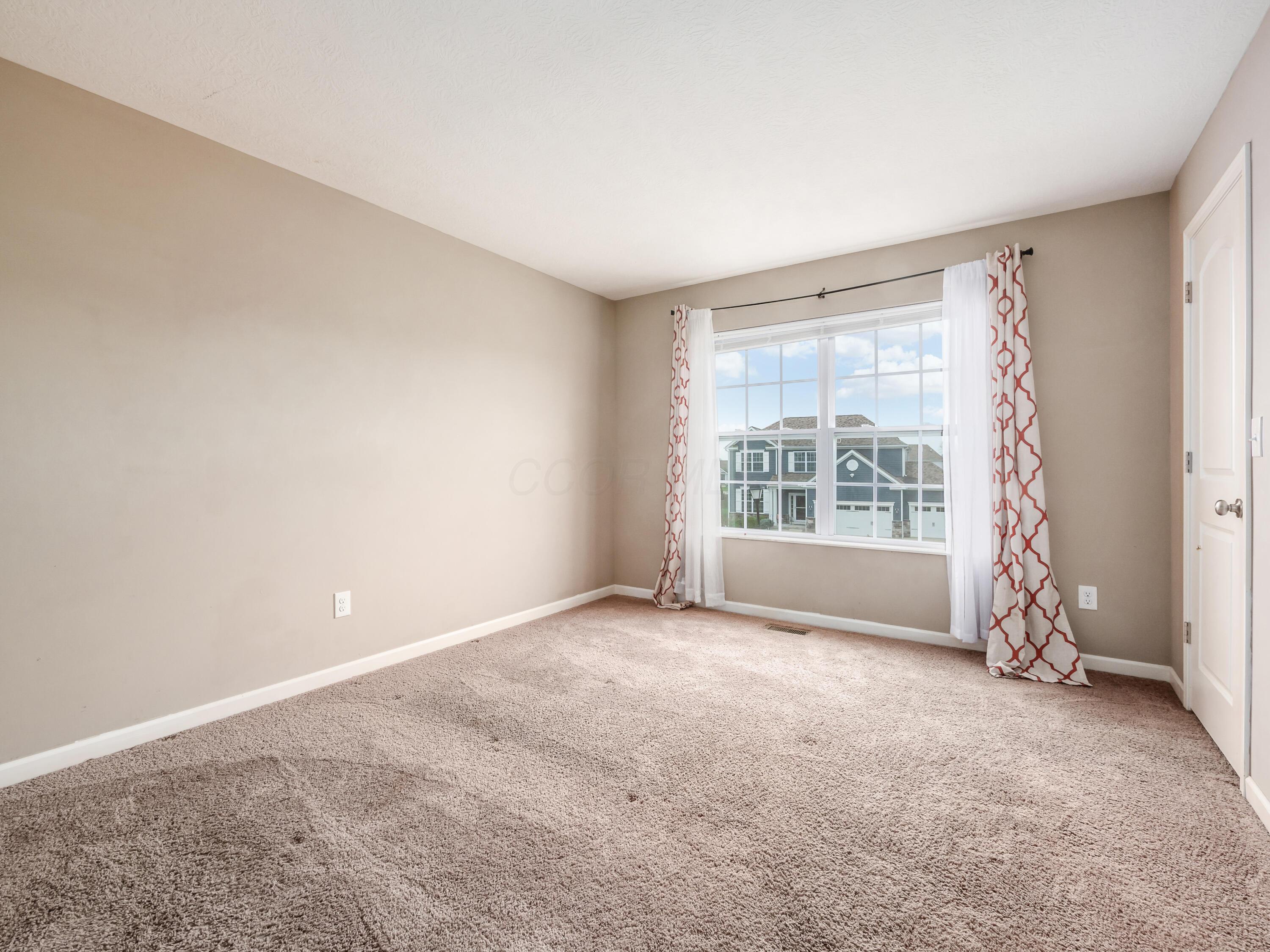 166 Rosewood Loop, Commercial Point, Ohio image 17
