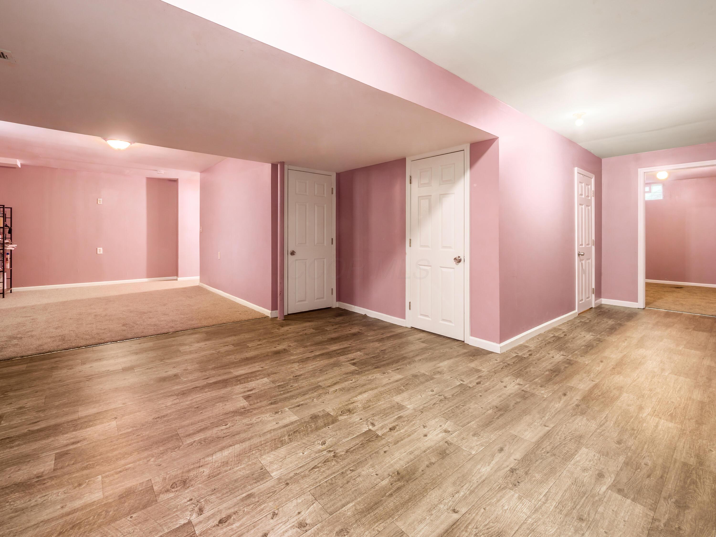 166 Rosewood Loop, Commercial Point, Ohio image 14
