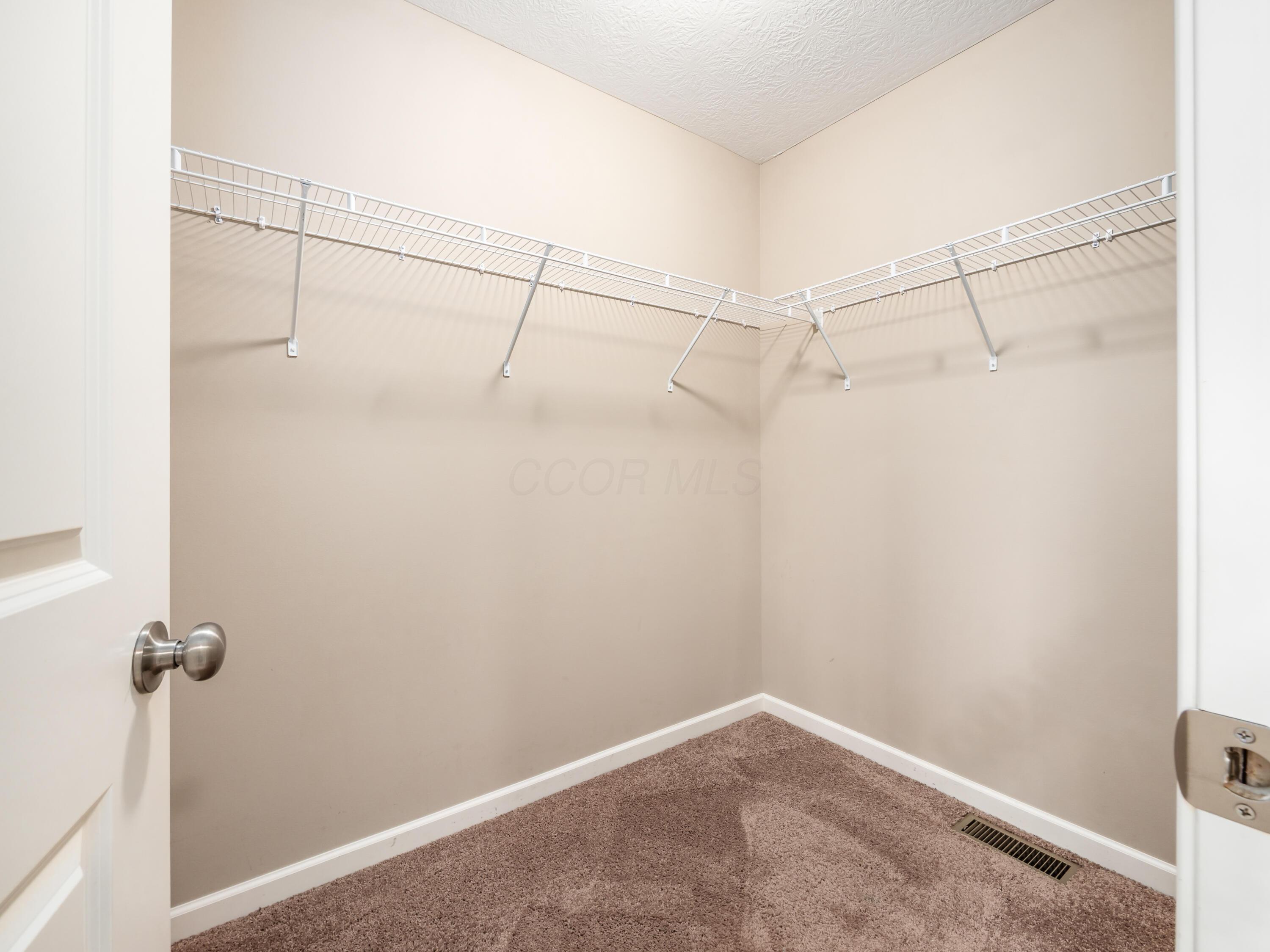 166 Rosewood Loop, Commercial Point, Ohio image 27