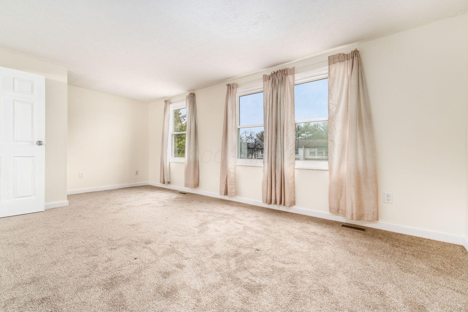 7504 Stonetrail Way, Reynoldsburg, Ohio image 15