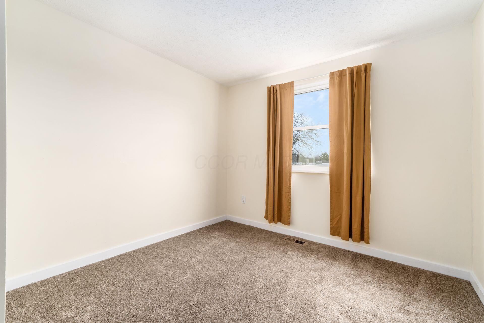 7504 Stonetrail Way, Reynoldsburg, Ohio image 21
