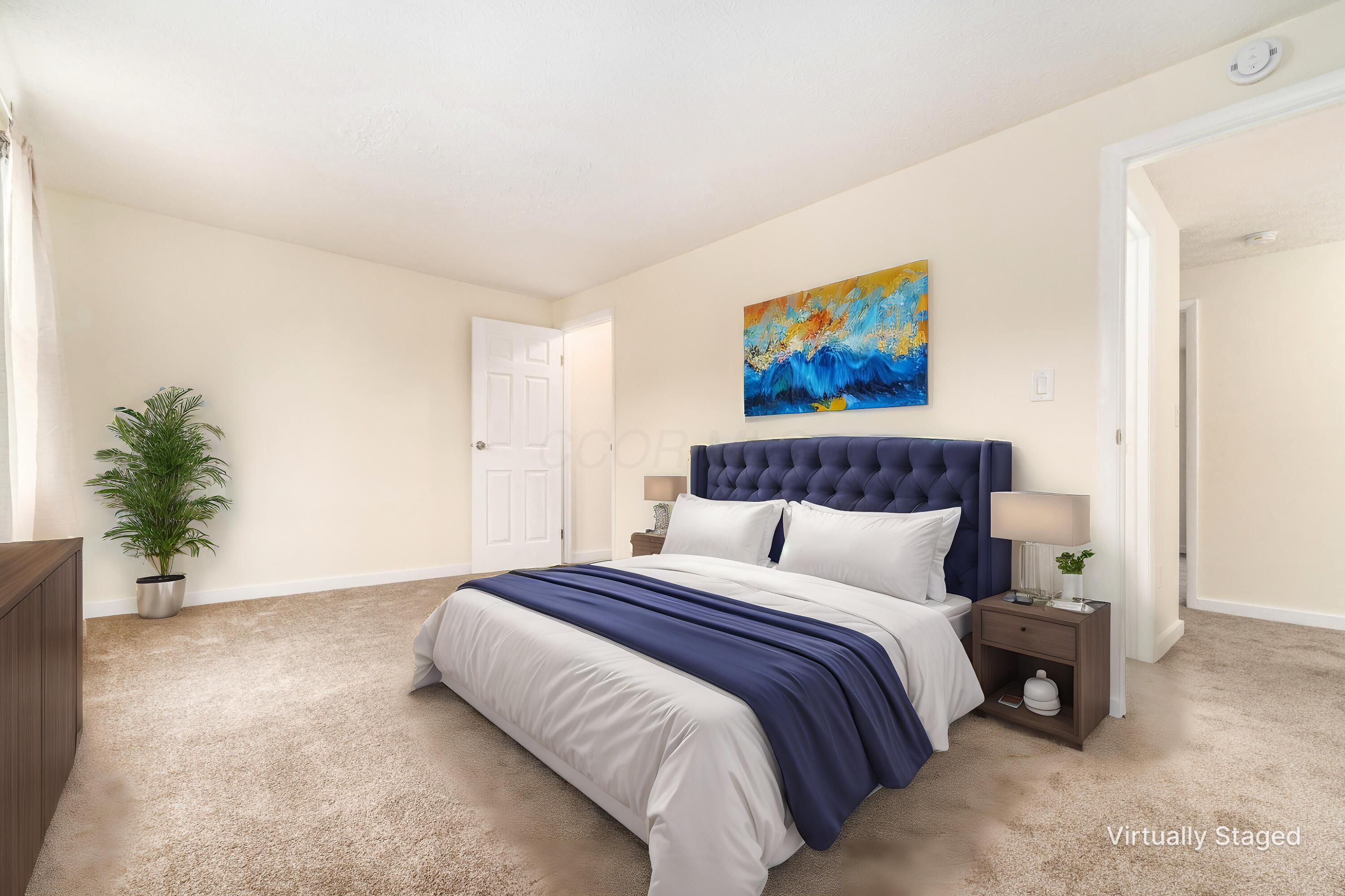 7504 Stonetrail Way, Reynoldsburg, Ohio image 14