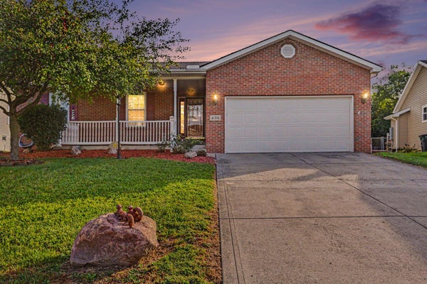 496 DANBURY DR, LANCASTER, OH 43130 - Image fd07cfcc742c135708a7d0cc30cd498d/74445841