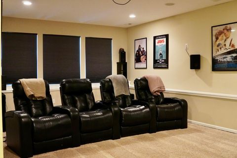 Tiny photo for 7170 Seymour Court, Canal Winchester, OH 43110 (MLS # 225044938)