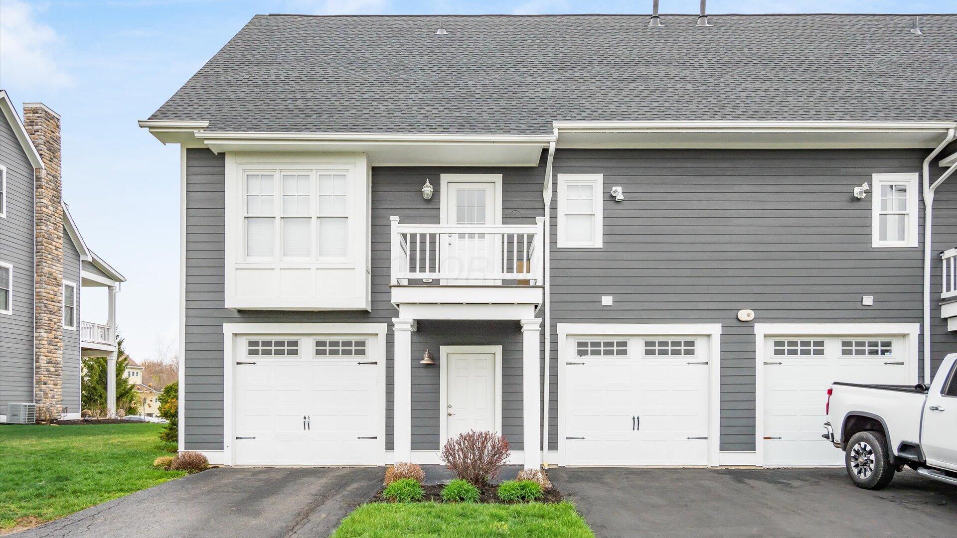 14865 Shoreline Drive, Thornville, Ohio image 4