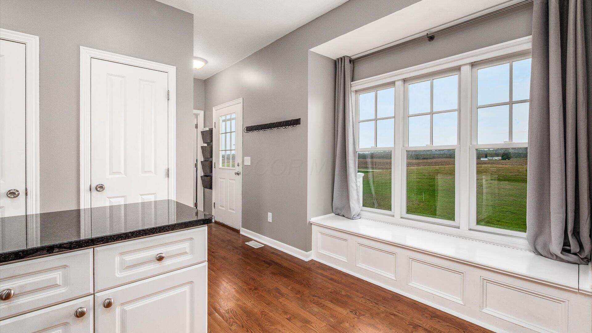 14865 Shoreline Drive, Thornville, Ohio image 30