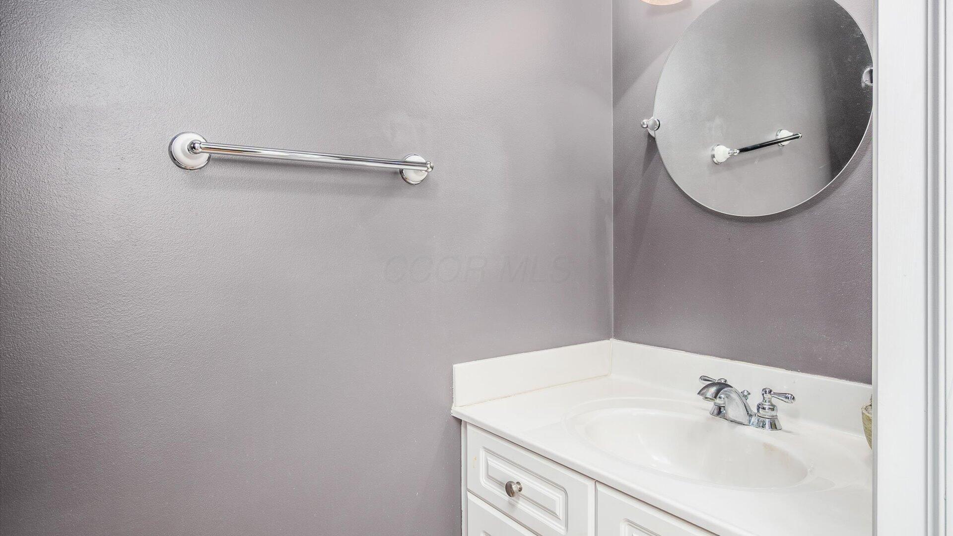 14865 Shoreline Drive, Thornville, Ohio image 32