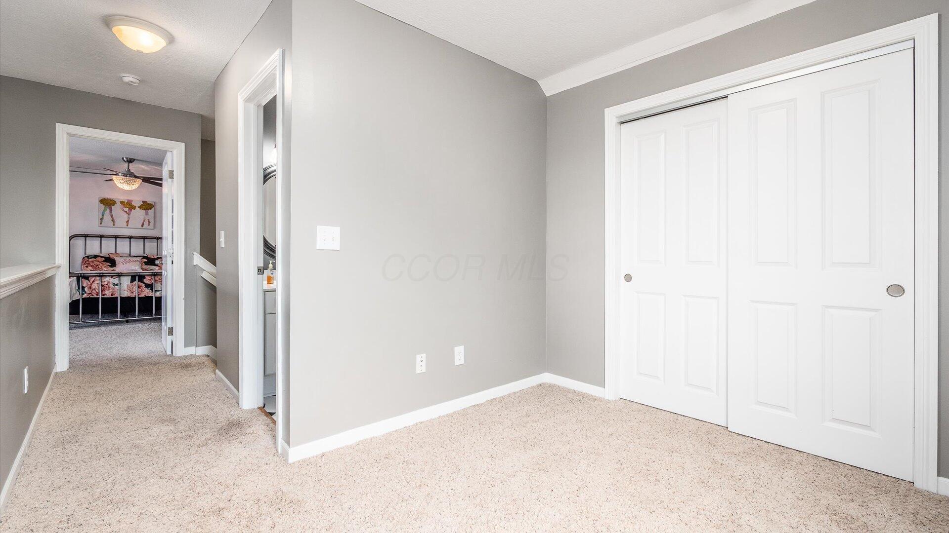 14865 Shoreline Drive, Thornville, Ohio image 44
