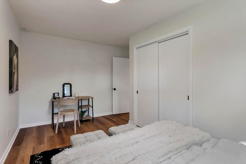 Tiny photo for 1324 Idlewild Drive, Columbus, OH 43232 (MLS # 225037620)